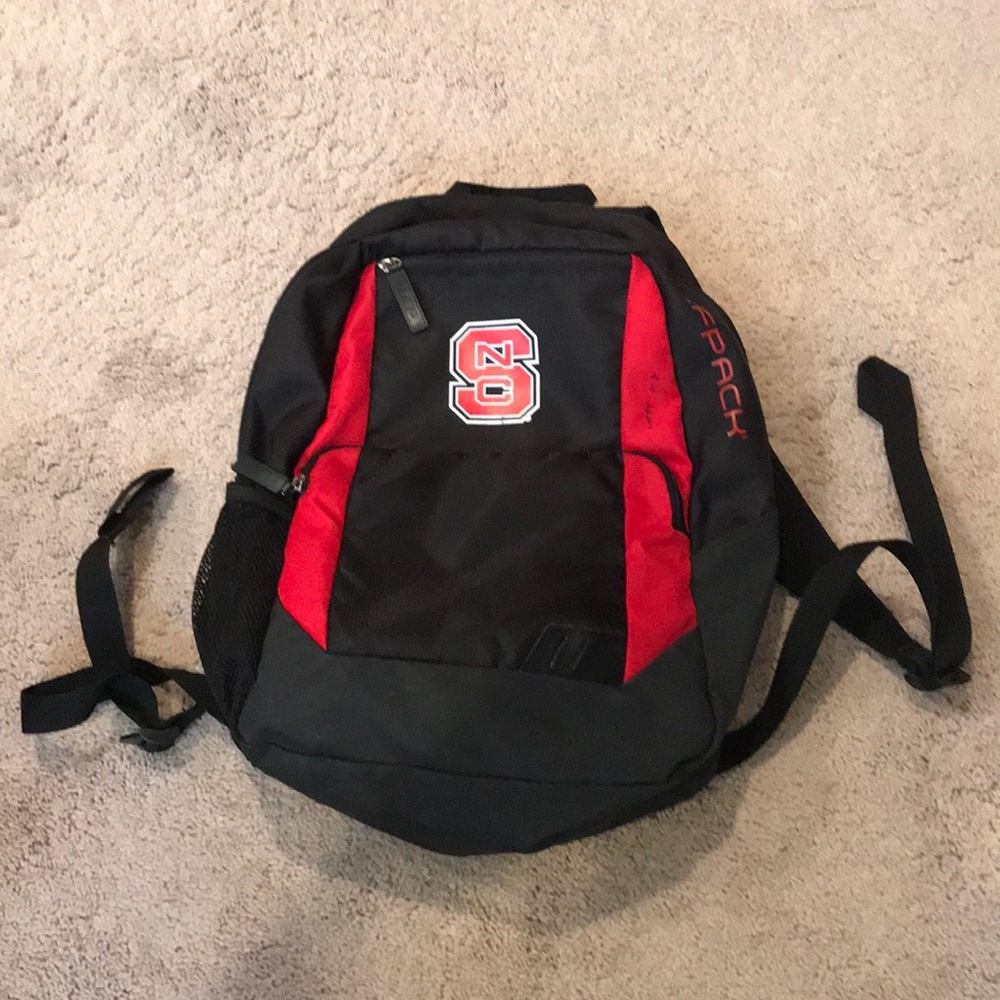 Bookbag